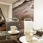 Apartman La Perla Medano 3 *