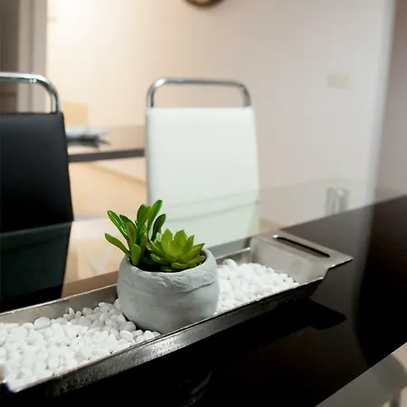 Apartament La Perla Medano 3 El Médano