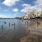 La Perla Medano 3 El Médano