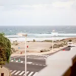 La Perla Medano 3 * El Médano